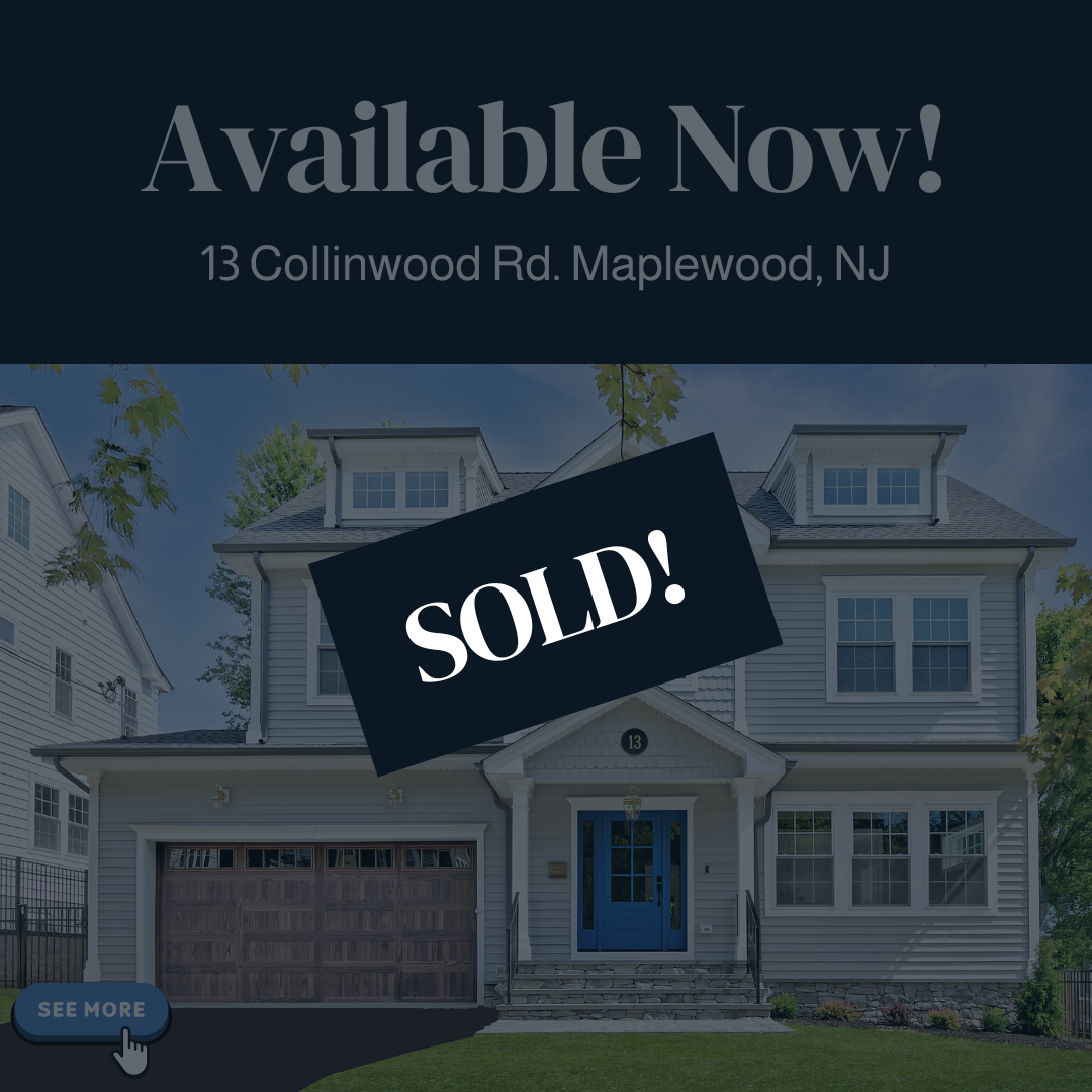 13 Collinwood - Avail now  (5).png