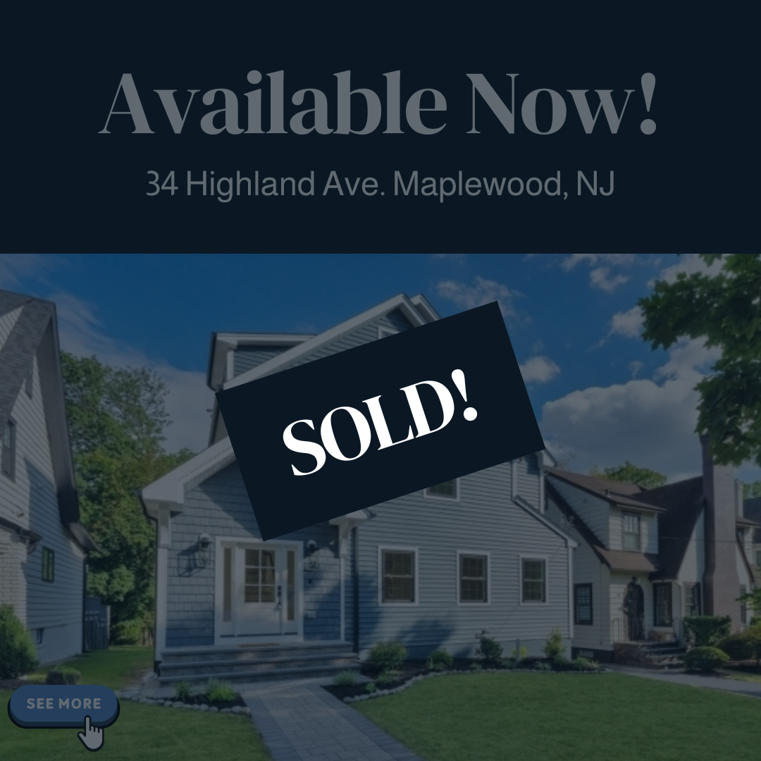 34 highland - sold.png