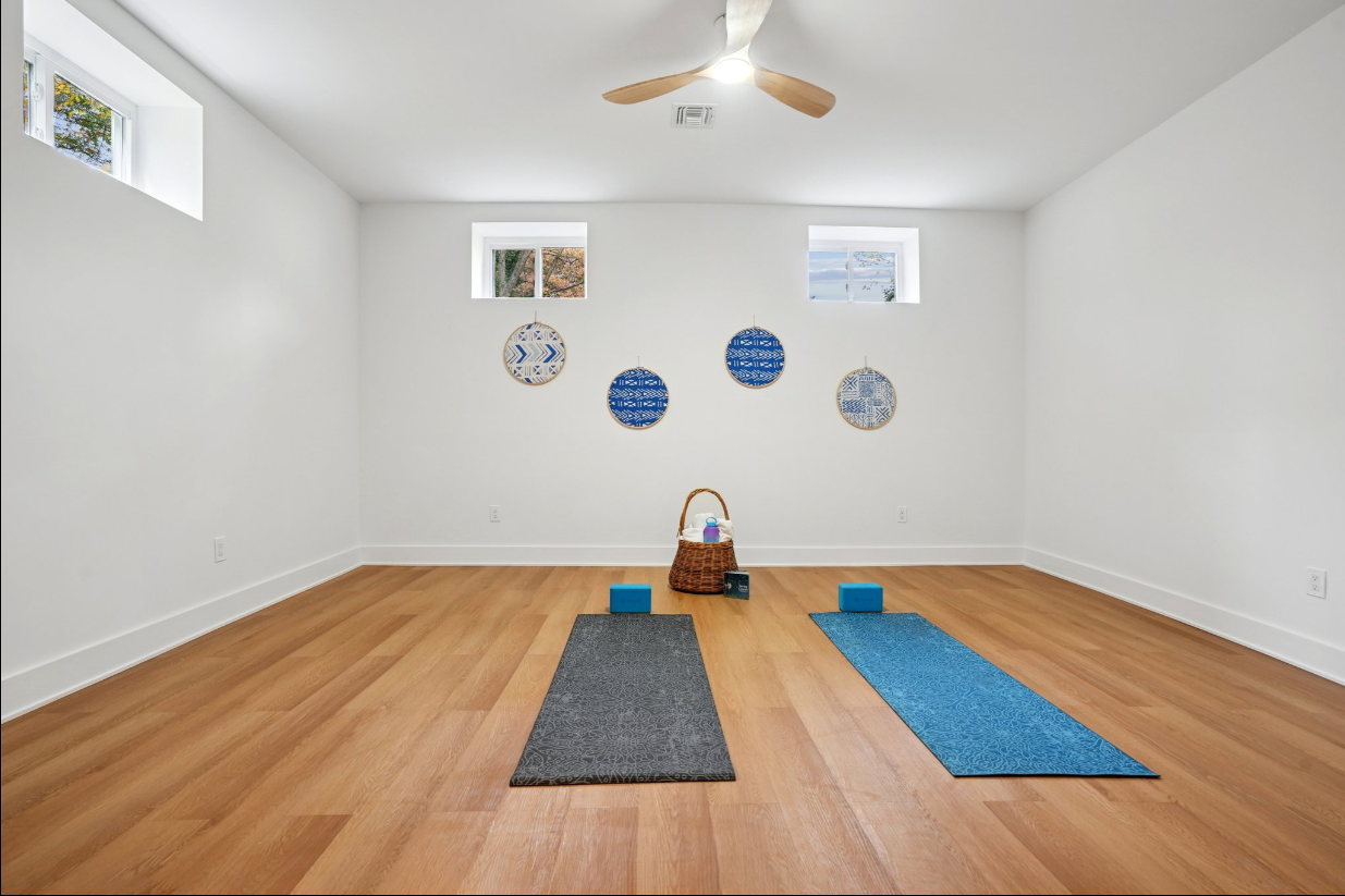 Screenshot 2025-11-04 095205.png