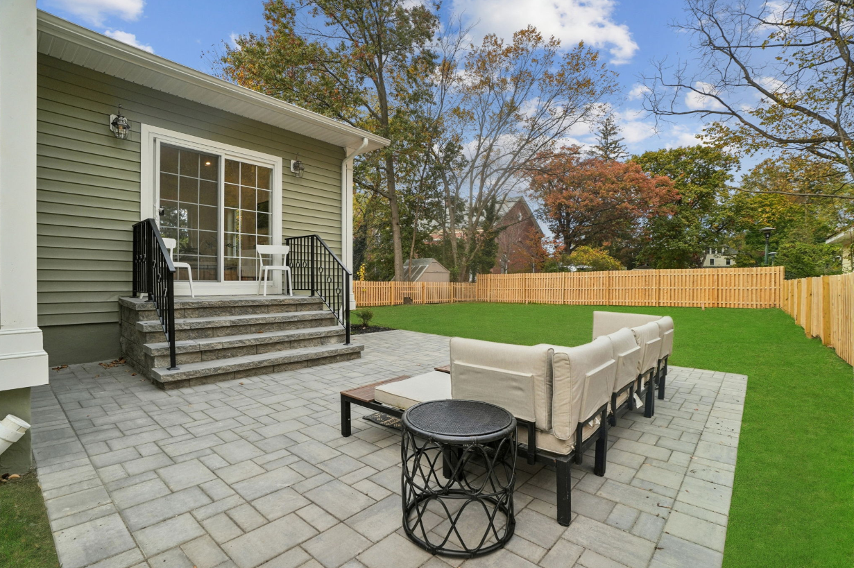 Screenshot 2025-11-04 095548.png