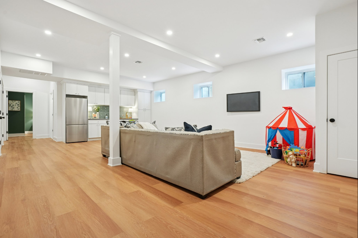 Screenshot 2025-11-04 095129.png