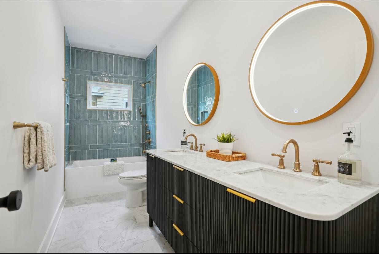 Screenshot 2025-11-04 094838.png