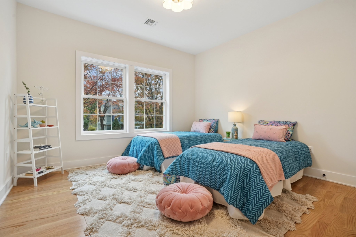 Screenshot 2025-11-04 093703.png