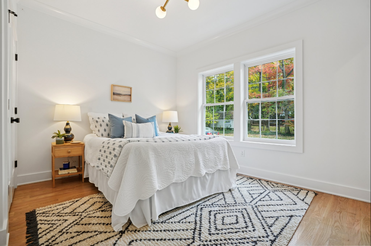 Screenshot 2025-11-04 093643.png