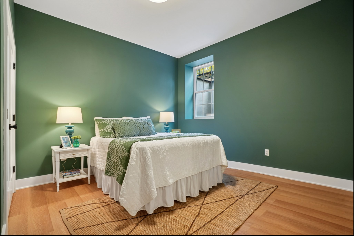 Screenshot 2025-11-04 093632.png