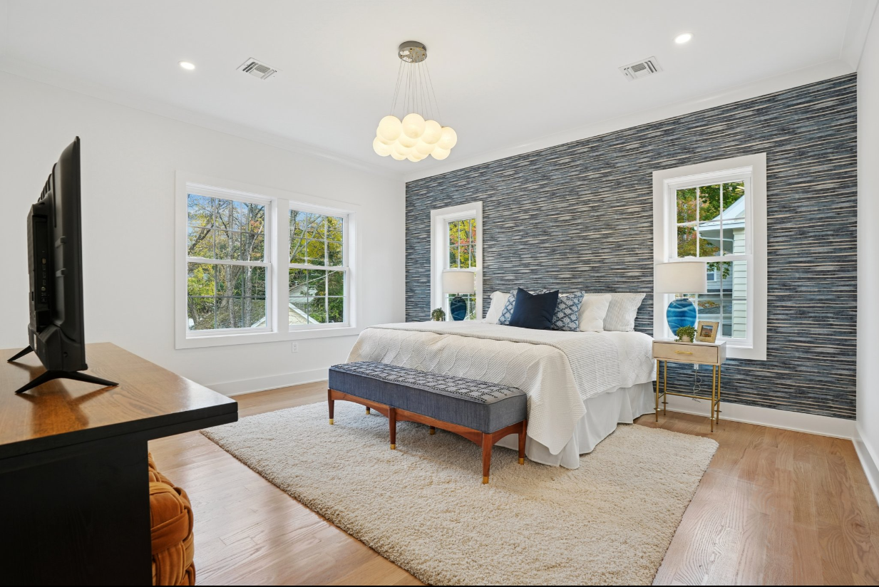 Screenshot 2025-11-04 093541.png