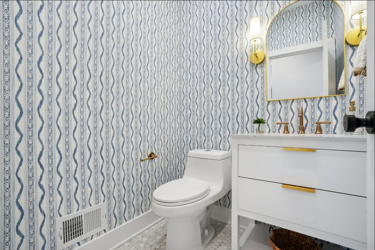 Screenshot 2025-11-04 093518.png