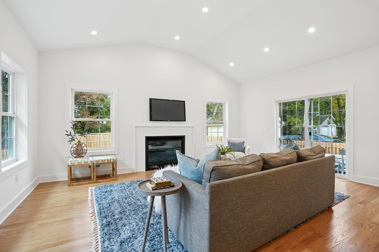 Screenshot 2025-11-04 093419.png