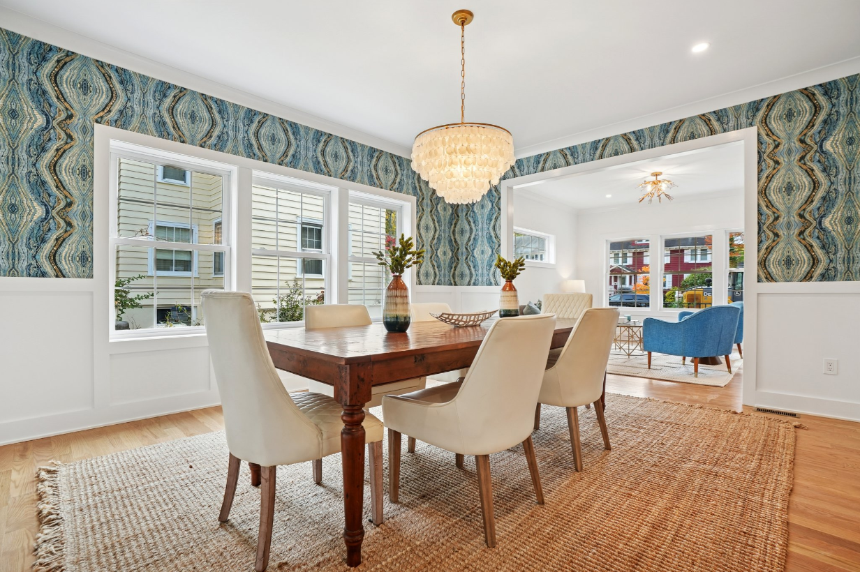 Screenshot 2025-11-04 093347.png