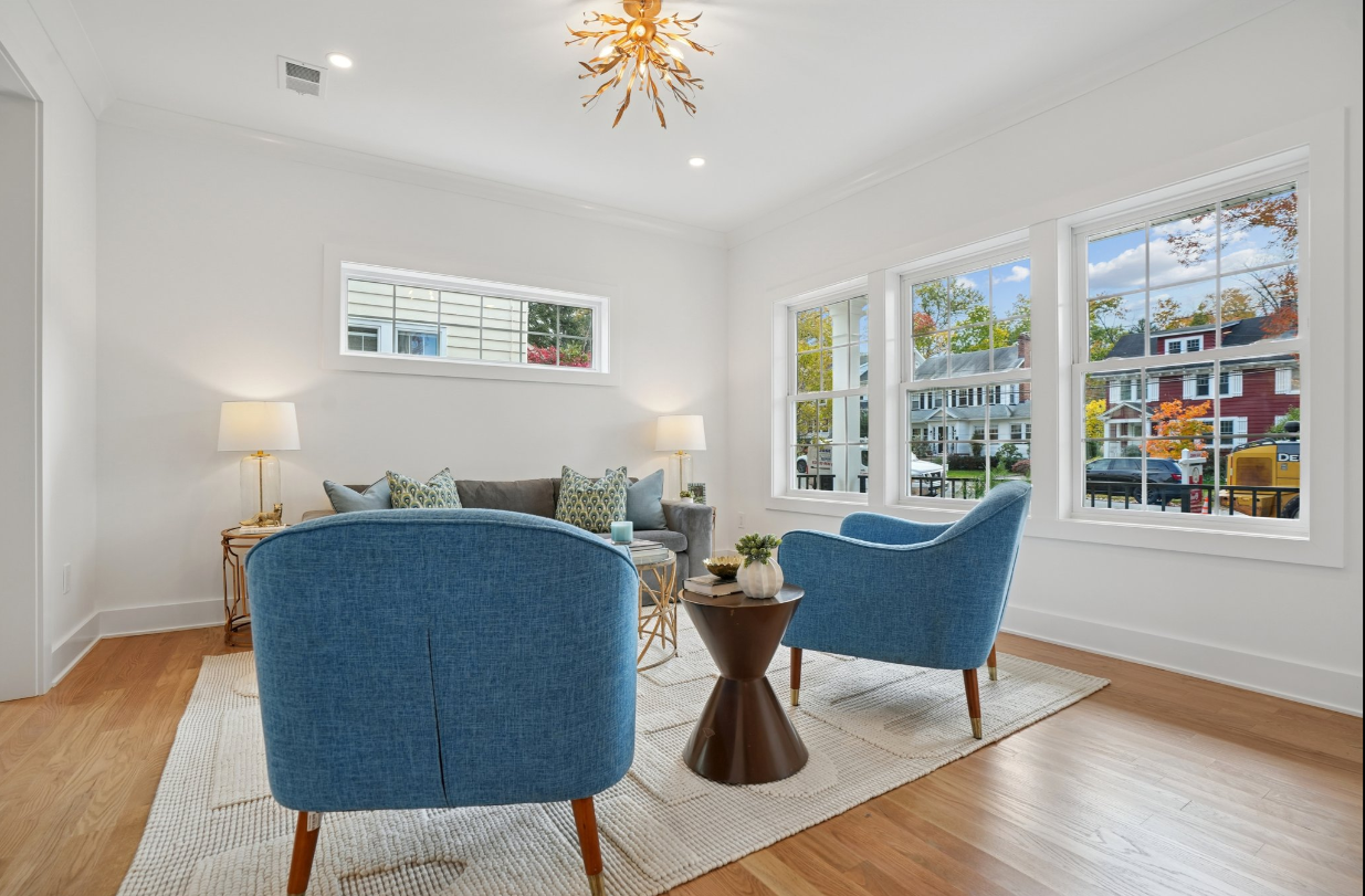 Screenshot 2025-11-04 093226.png