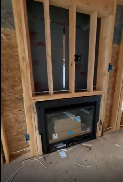 Screenshot 2026-01-15 090932.png