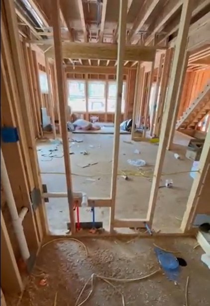 Screenshot 2026-01-15 091014.png