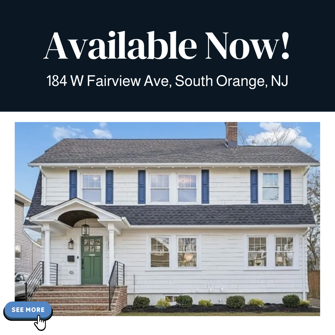 184 w fairview .png