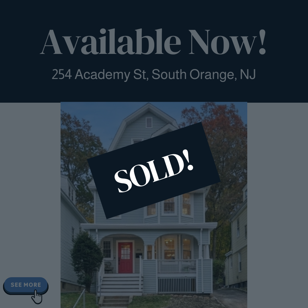 254 academy - available now (1).png