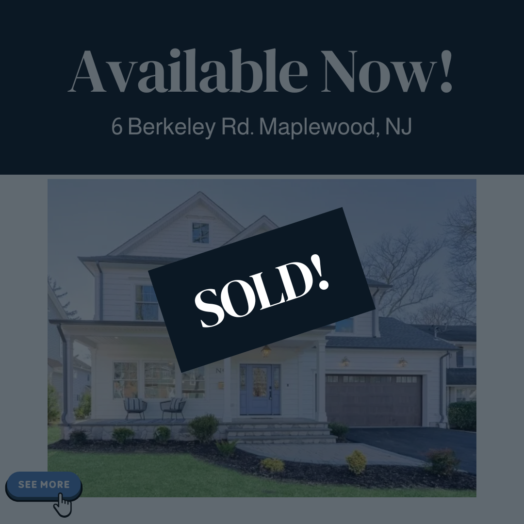 6 berkeley rd  (1).png