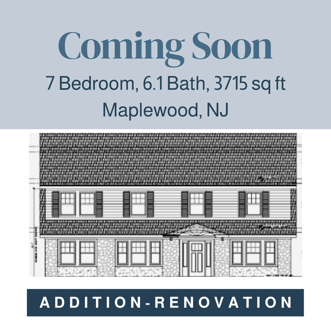 111 Gallinson New Providence, NJ (19).png