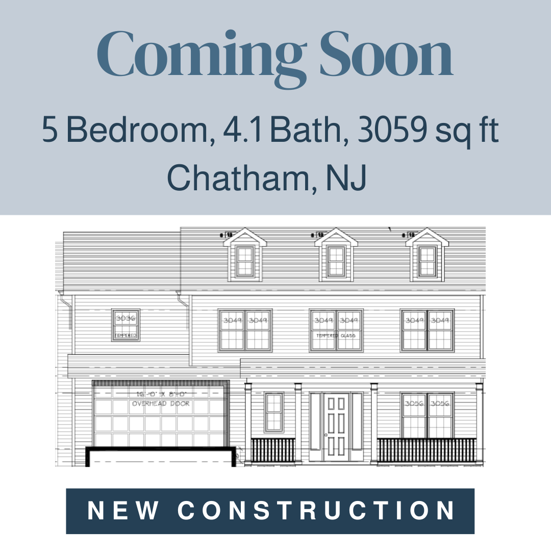 4 Berkeley Road, Maplewood NJ (7).png