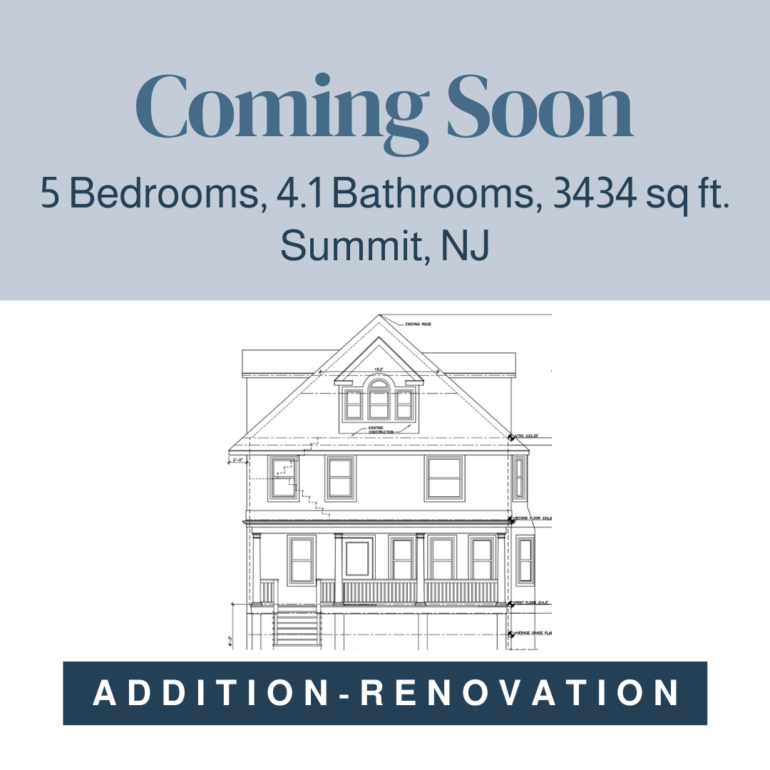 111 Gallinson New Providence, NJ (20).png