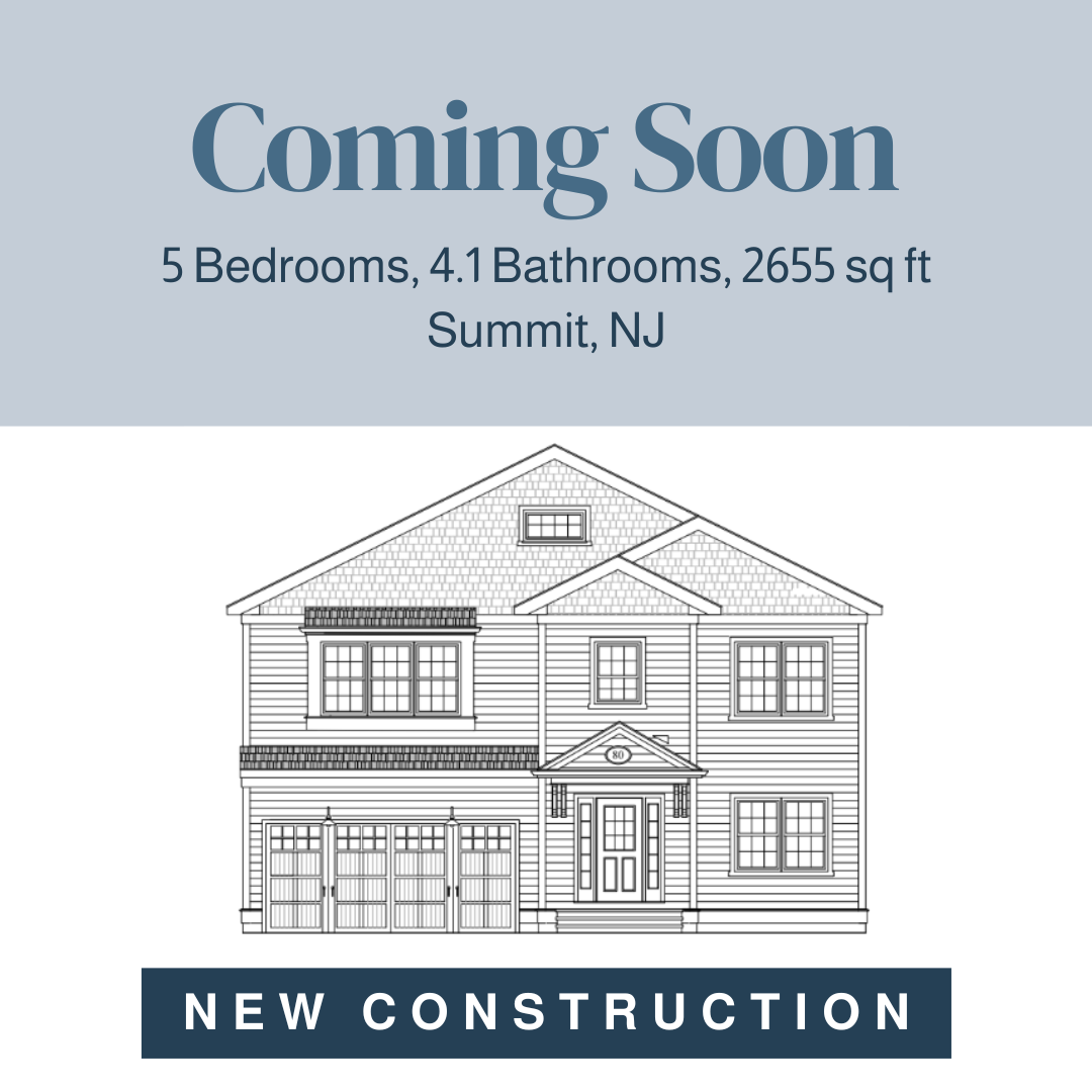 4 Berkeley Road, Maplewood NJ (8).png