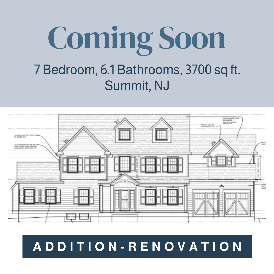 111 Gallinson New Providence, NJ (21).png