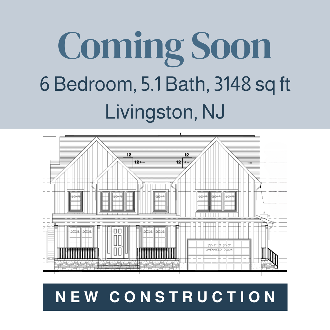 111 Gallinson New Providence, NJ (22).png