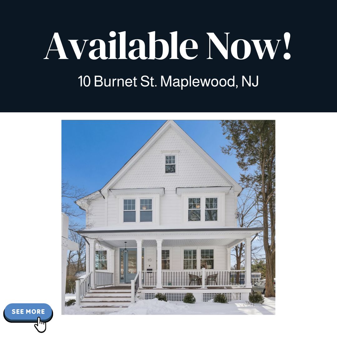 10 burnet av now .png