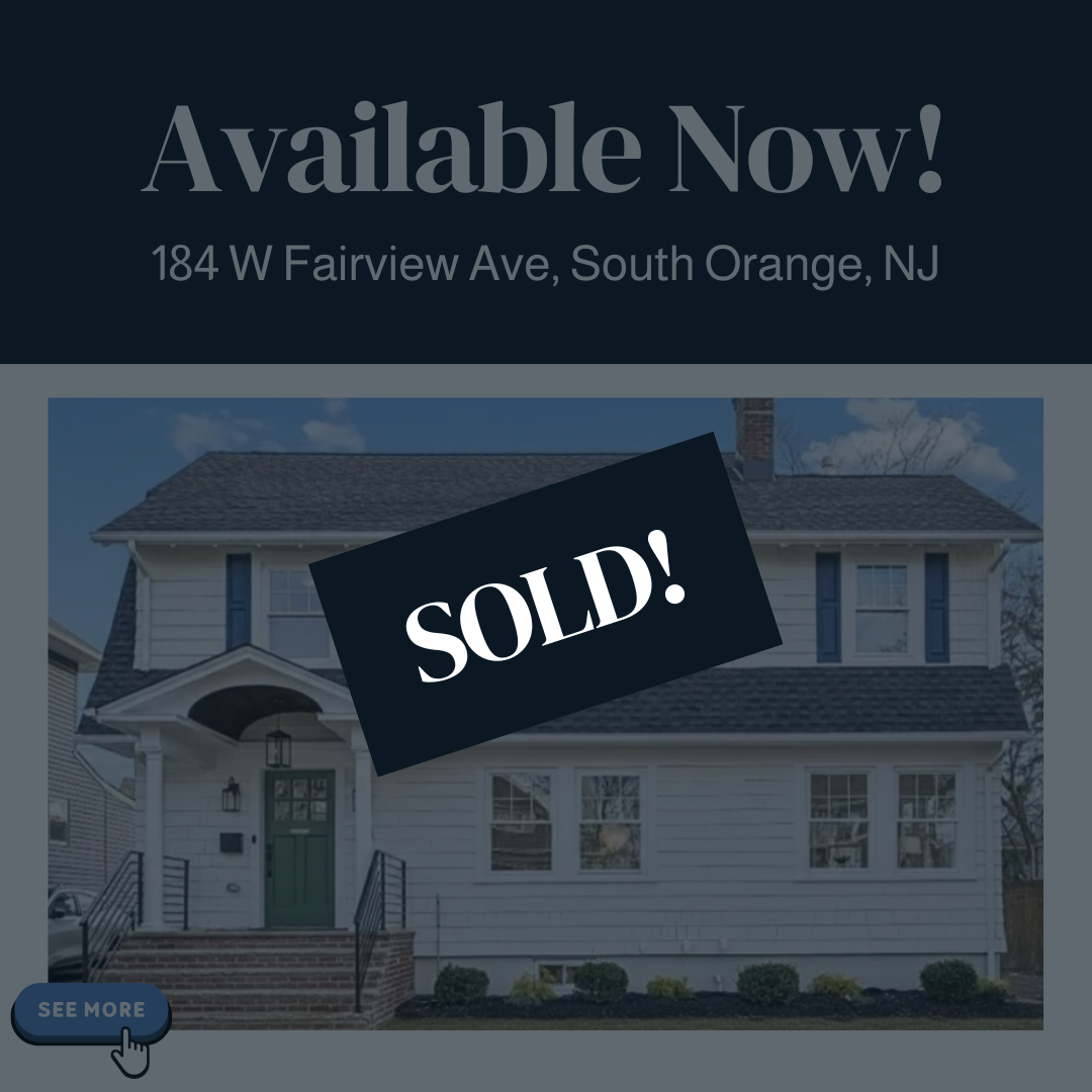 184 w fairview  (1).png