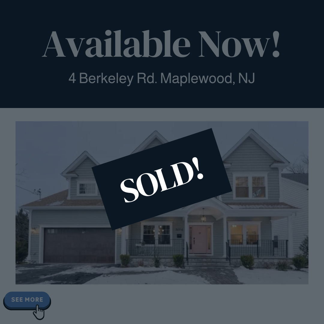 4 Berkeley Rd  (1).png