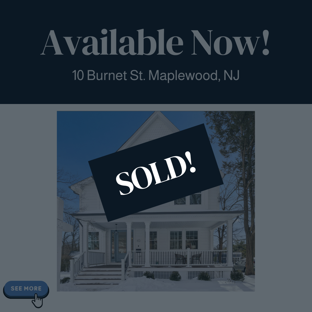 10 burnet av now  (1).png