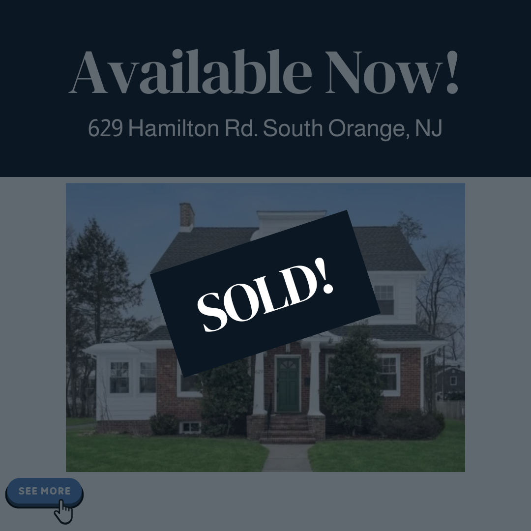 629 hamilton (1).png