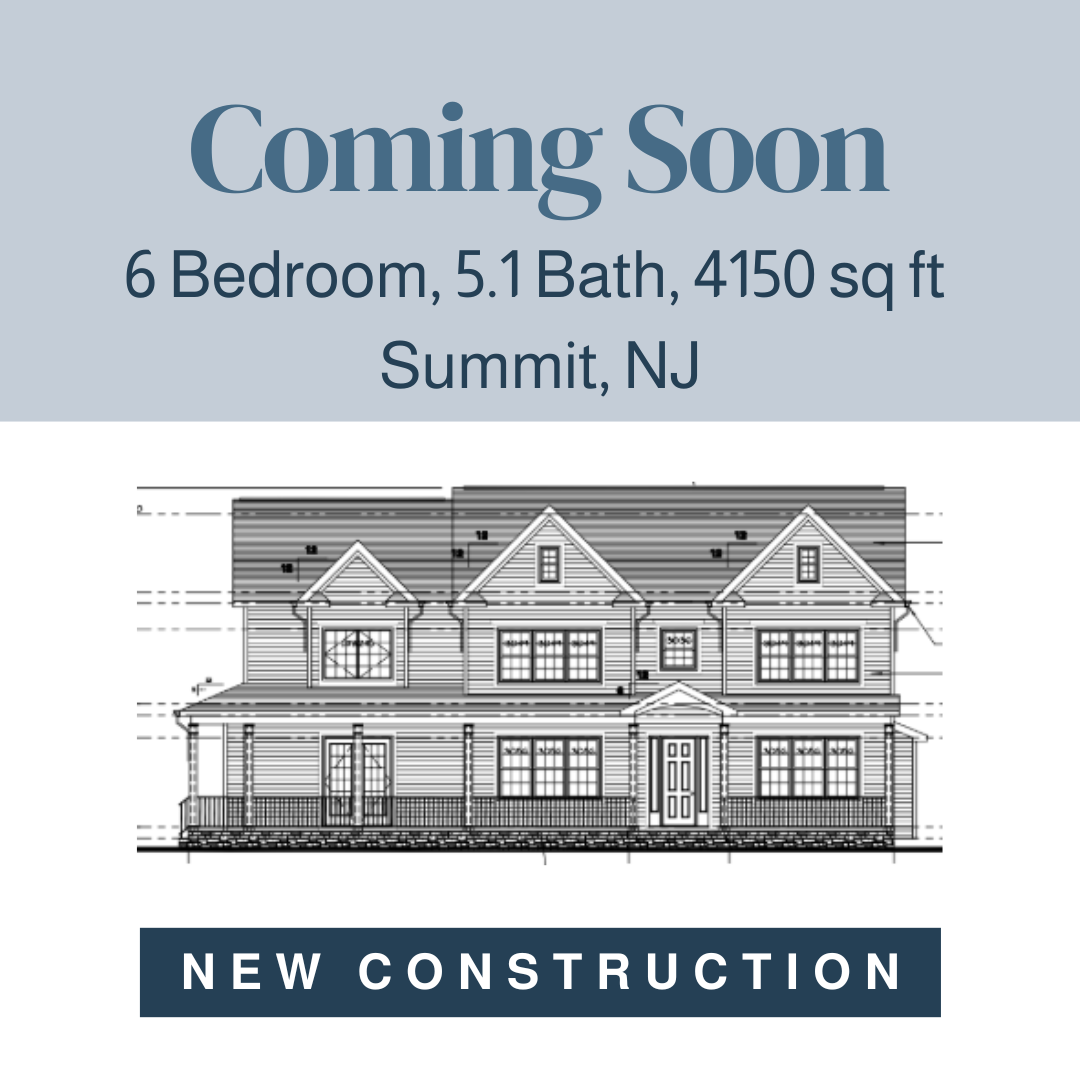 111 Gallinson New Providence, NJ (23).png