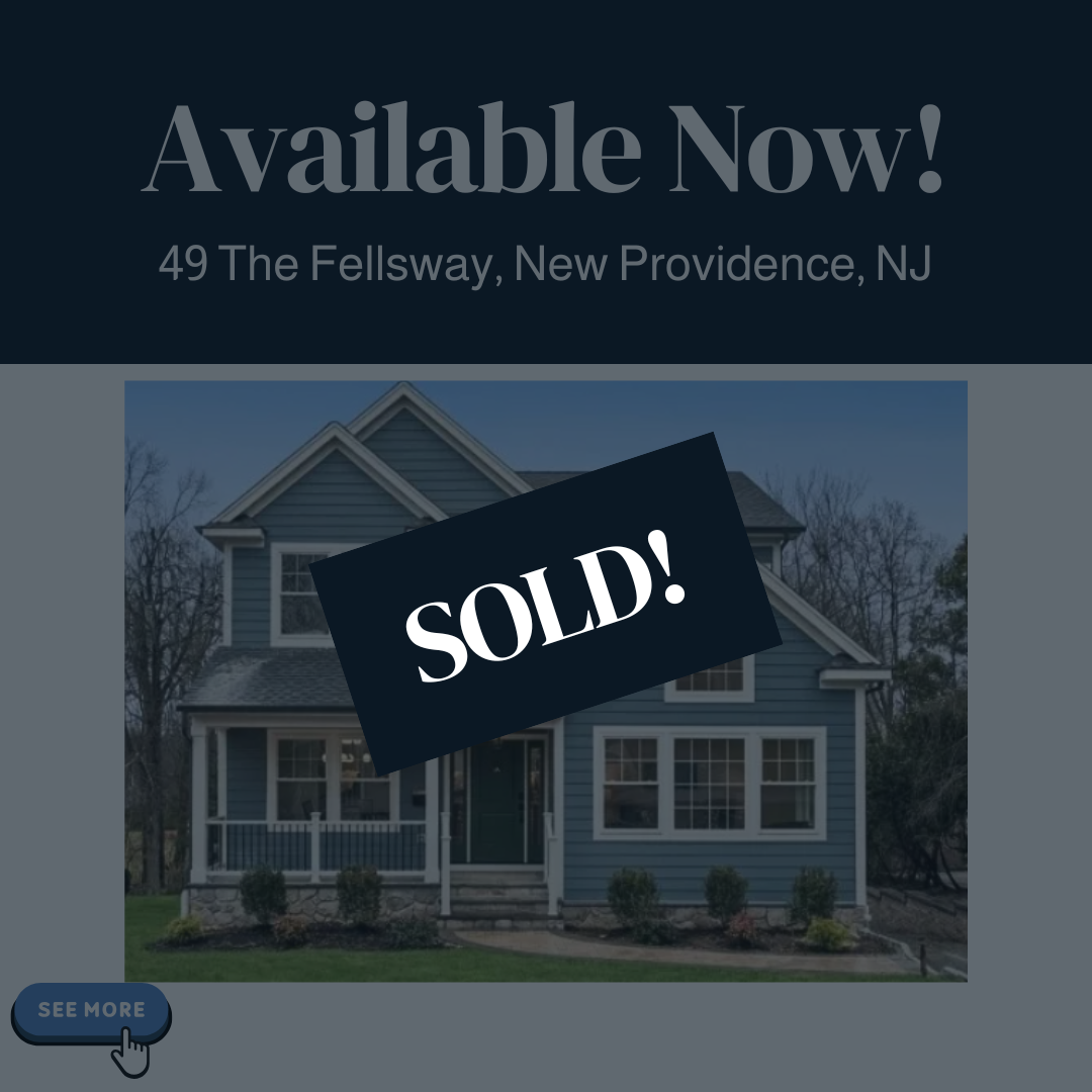 49 the fellsway  (3).png