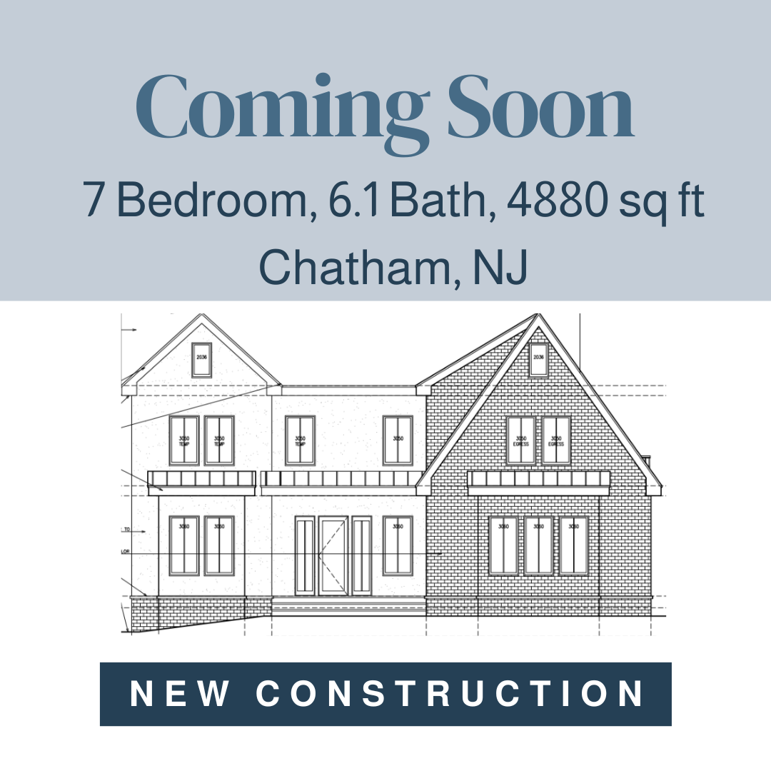 111 Gallinson New Providence, NJ (28).png