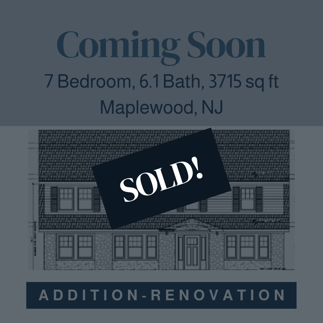 111 Gallinson New Providence, NJ (36).png