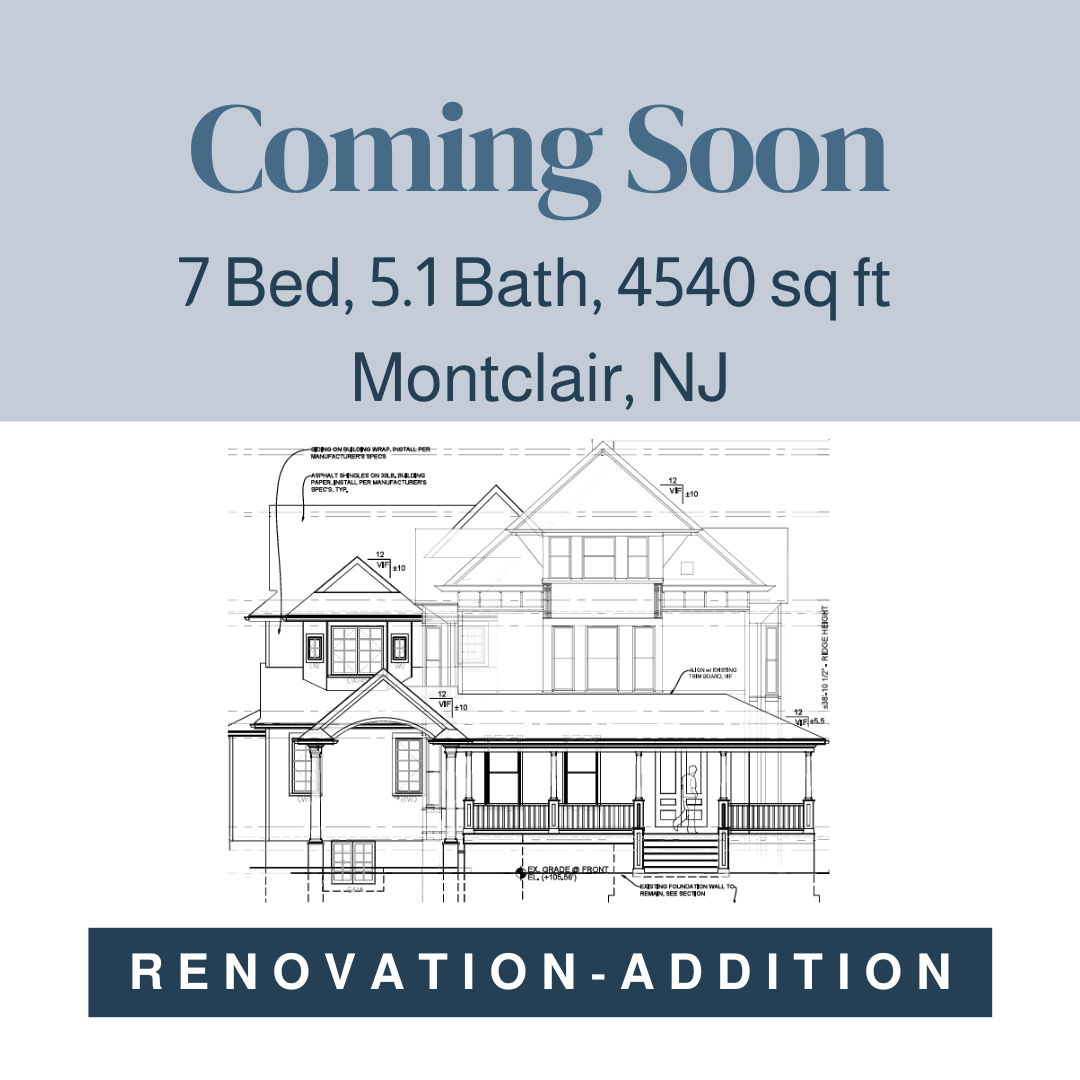 111 Gallinson New Providence, NJ (38).png