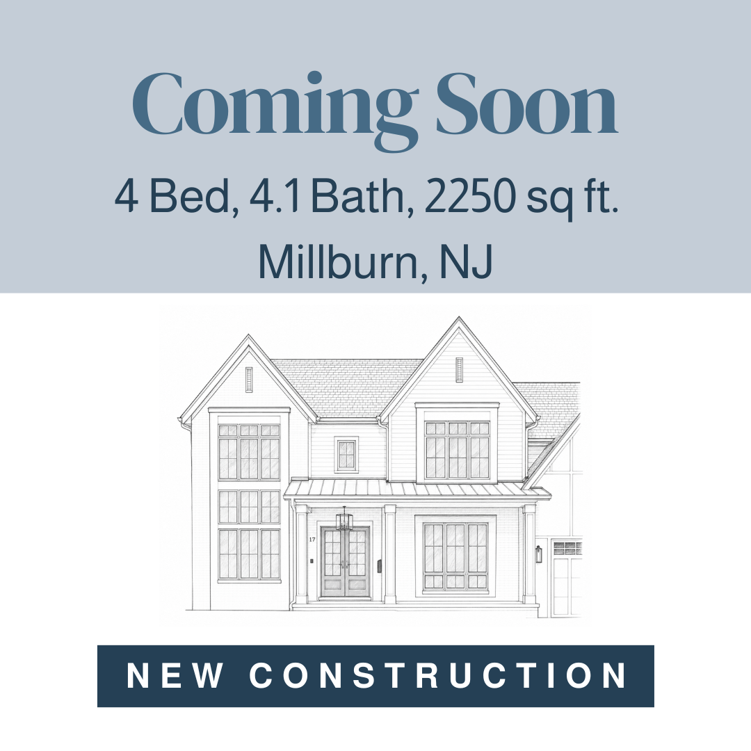 111 Gallinson New Providence, NJ (39).png