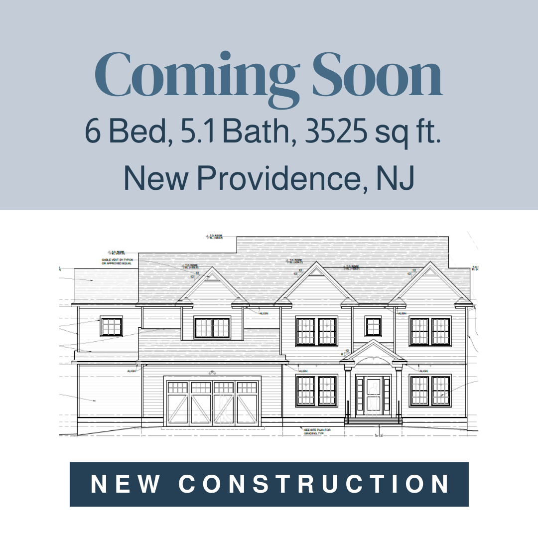 111 Gallinson New Providence, NJ (40).png