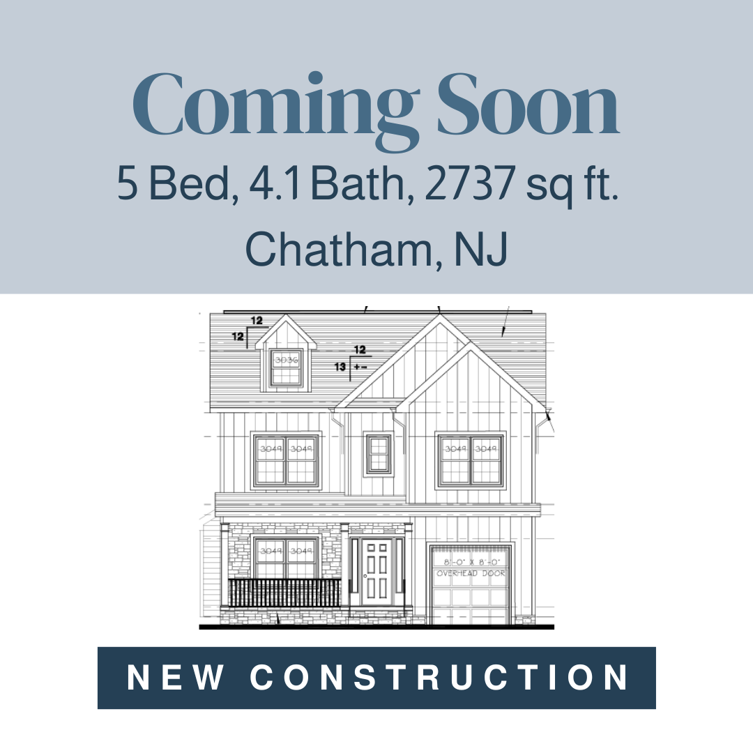 111 Gallinson New Providence, NJ (41).png