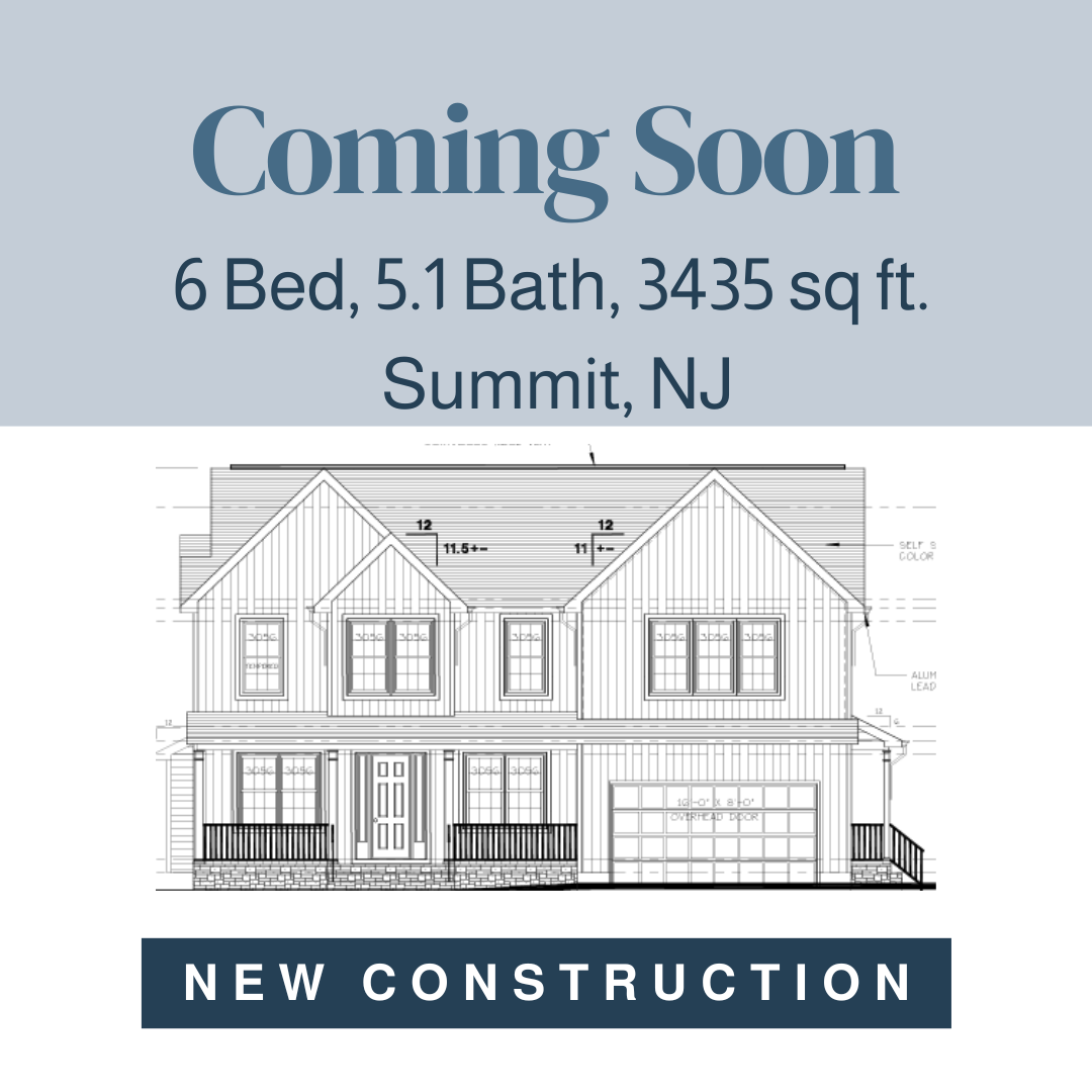 111 Gallinson New Providence, NJ (42).png