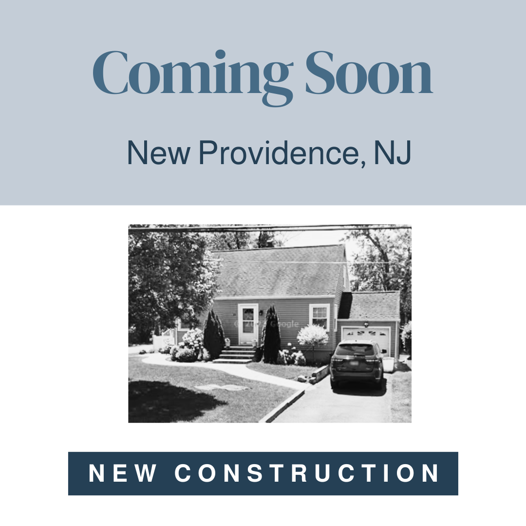 111 Gallinson New Providence, NJ (43).png