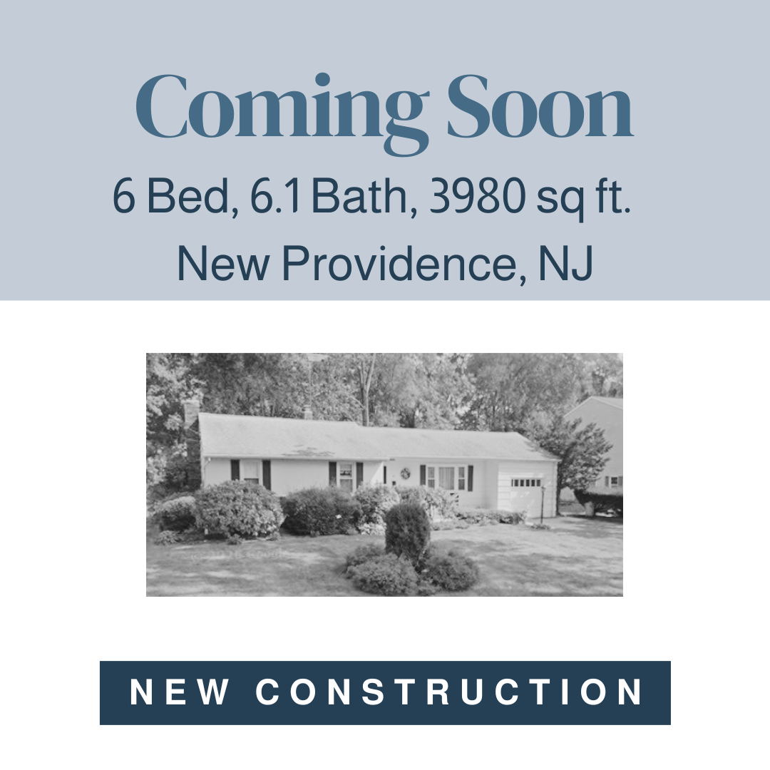 111 Gallinson New Providence, NJ (44).png