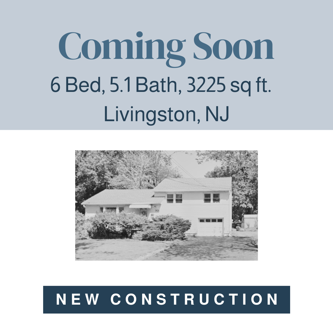 111 Gallinson New Providence, NJ (46).png