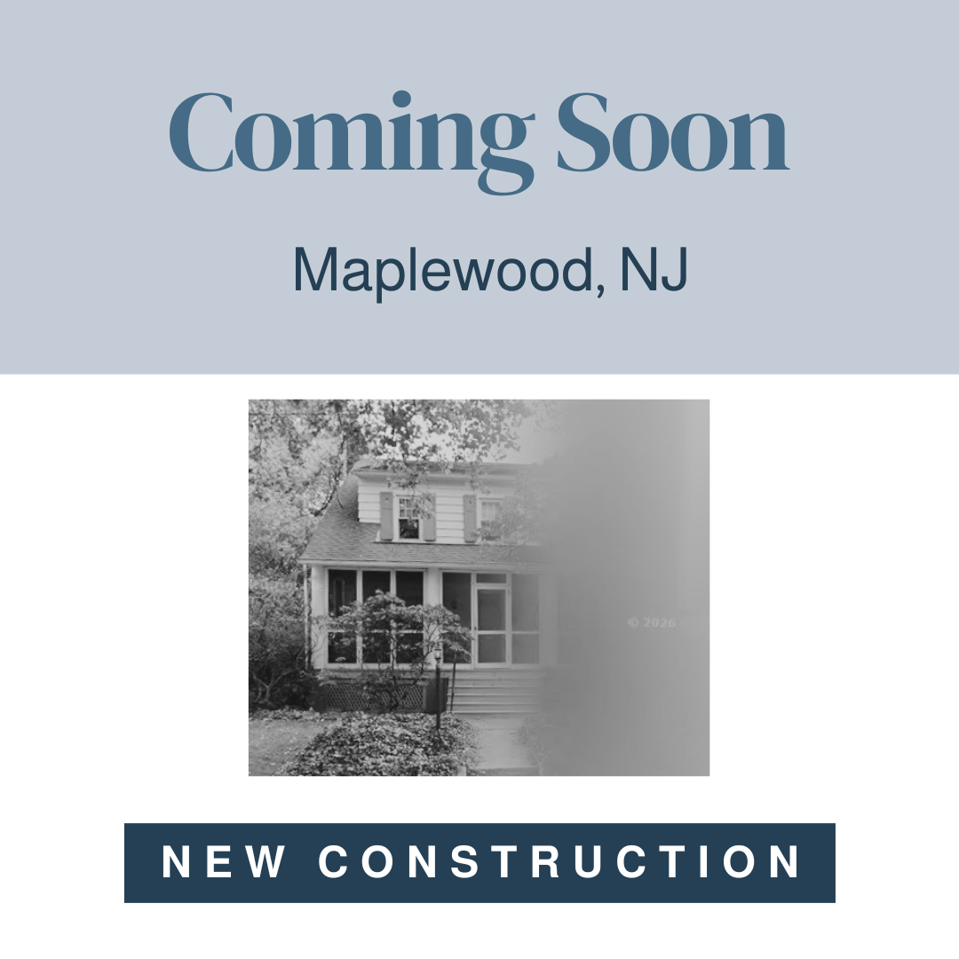 111 Gallinson New Providence, NJ (47).png