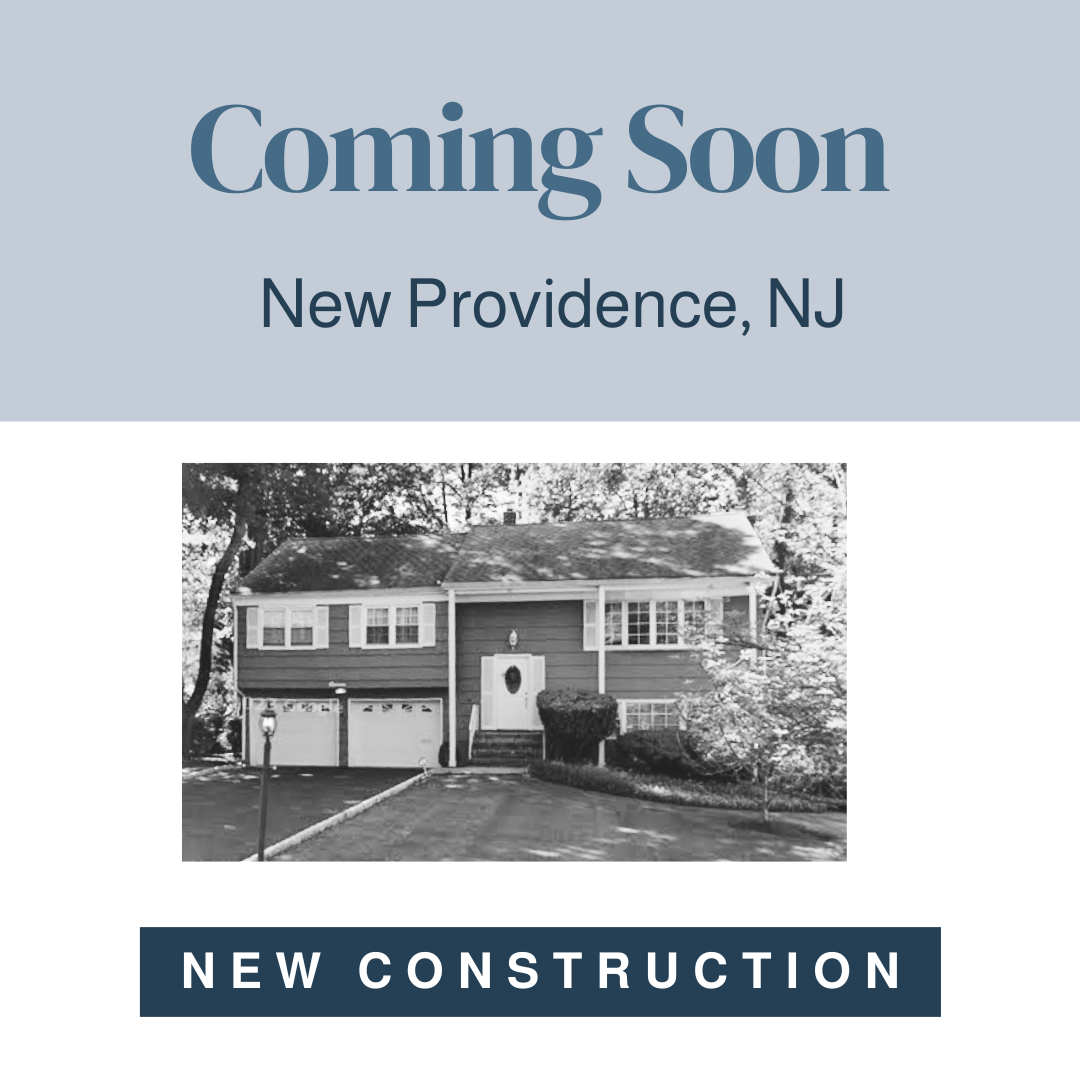 111 Gallinson New Providence, NJ (48).png