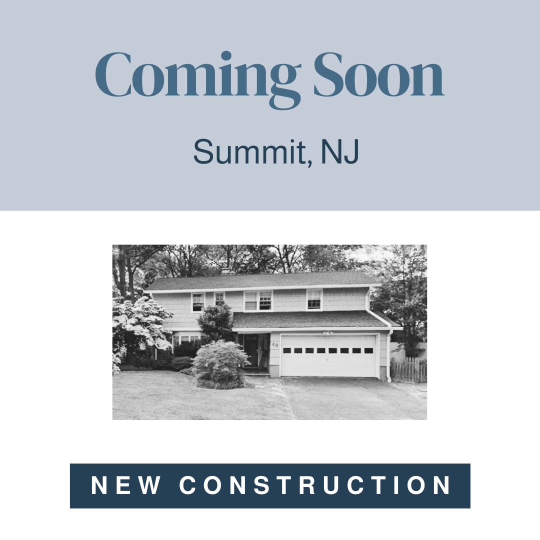 111 Gallinson New Providence, NJ (49).png