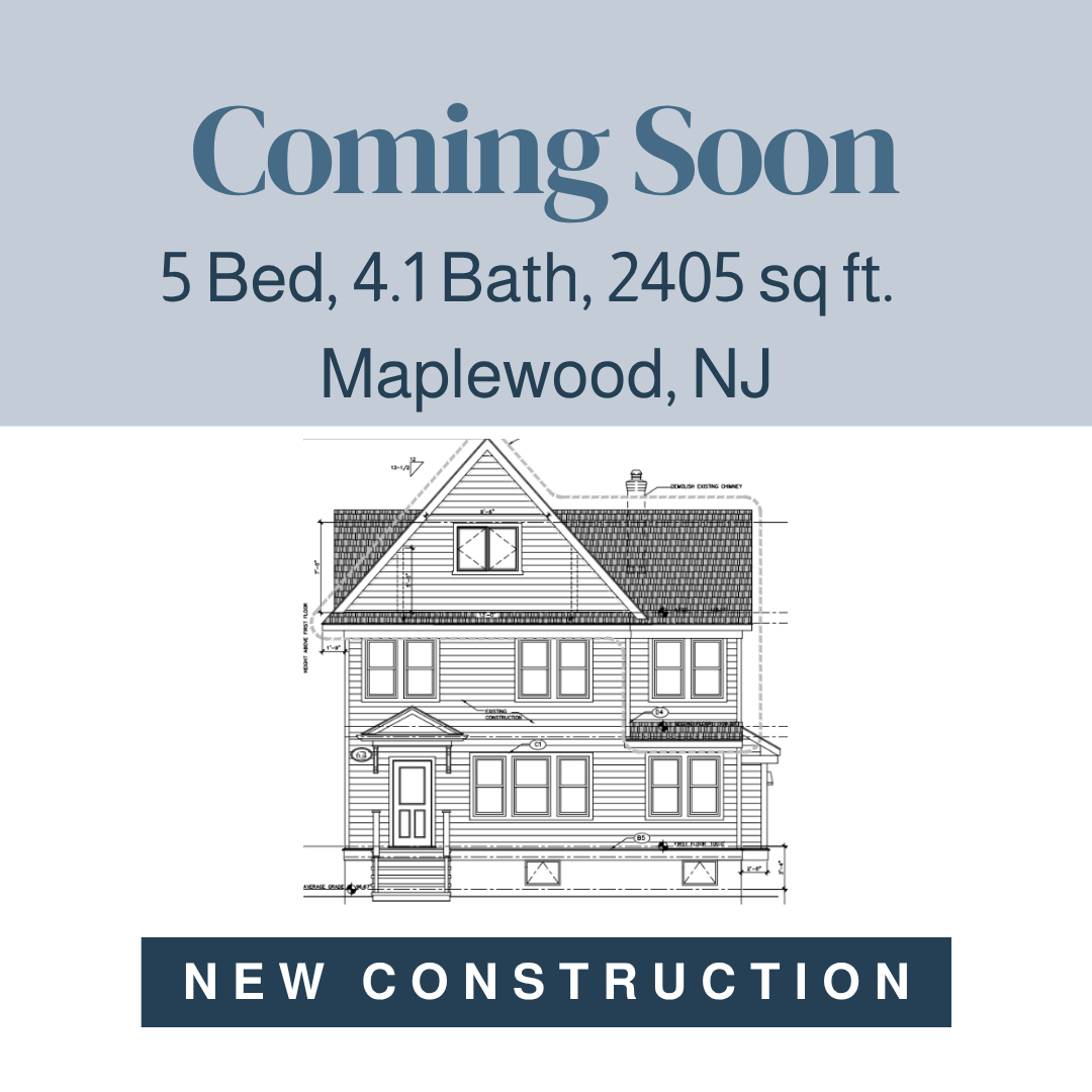 111 Gallinson New Providence, NJ (50).png