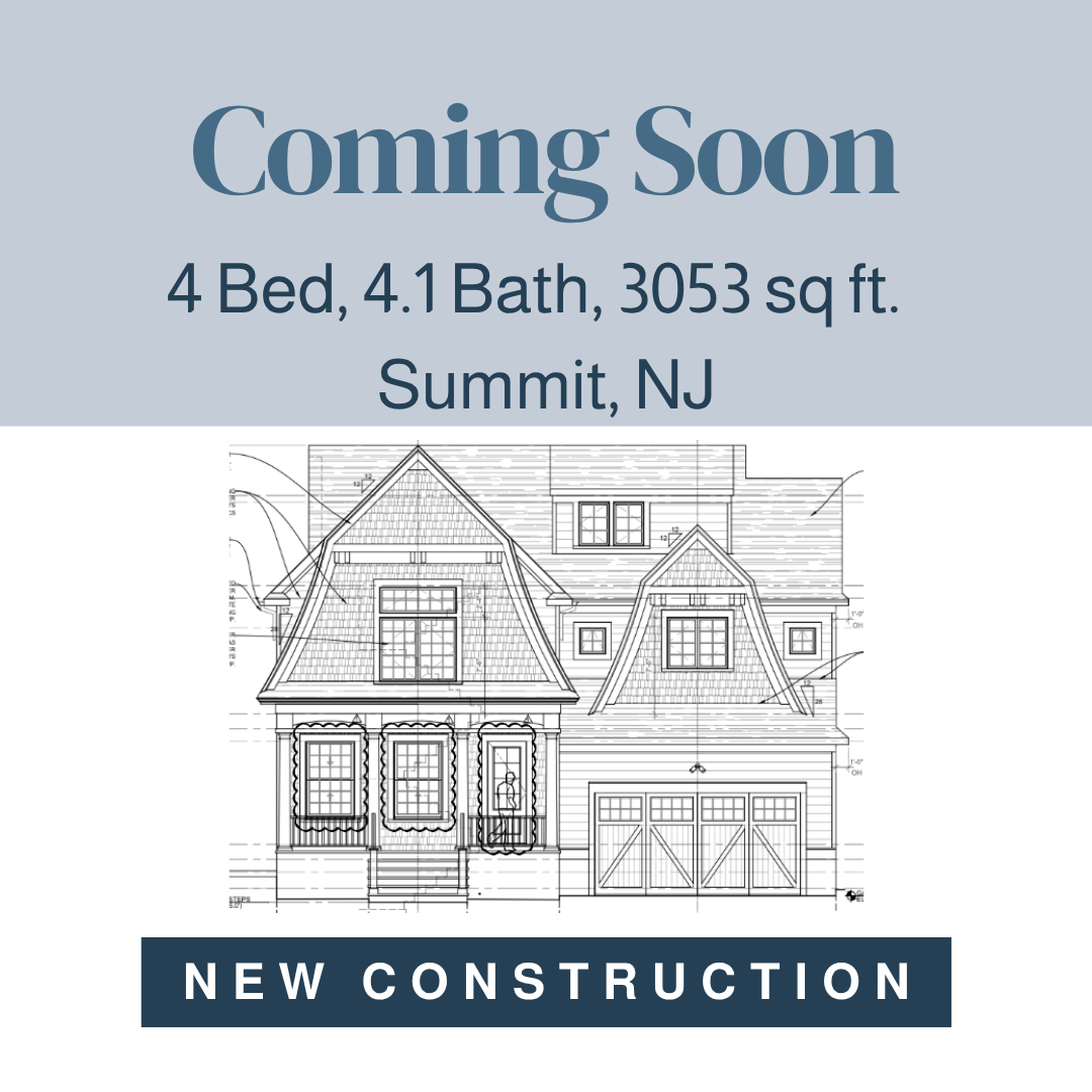 111 Gallinson New Providence, NJ (52).png