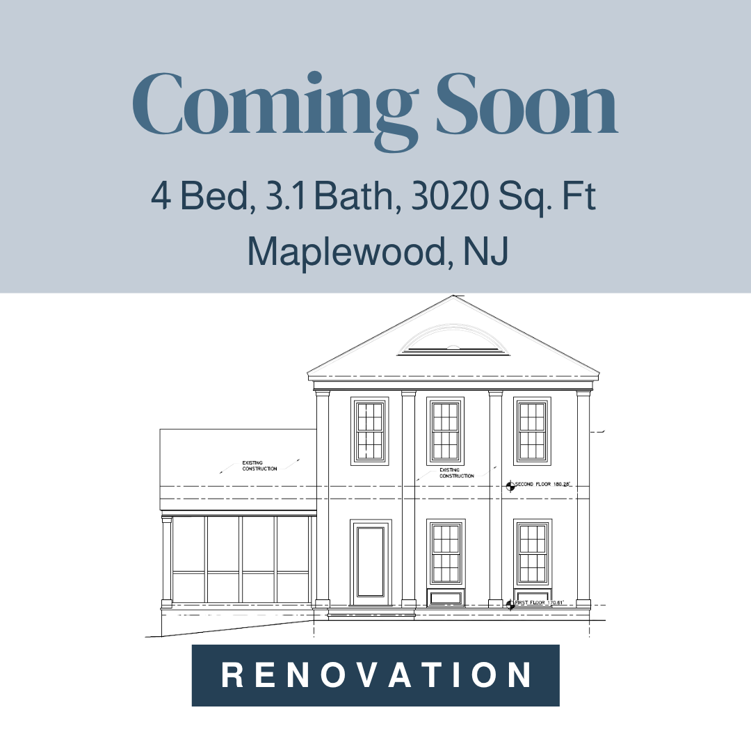 111 Gallinson New Providence, NJ (56).png