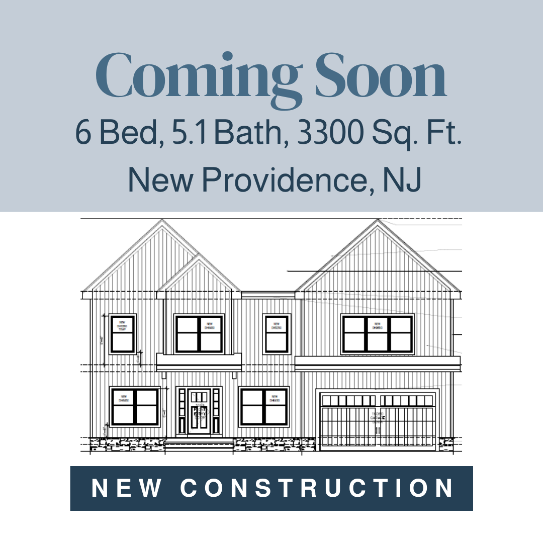111 Gallinson New Providence, NJ (55).png