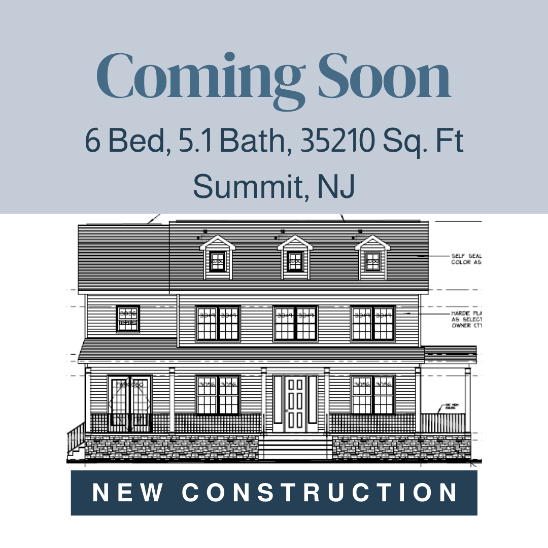 111 Gallinson New Providence, NJ (58).png